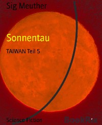 Cover Sonnentau