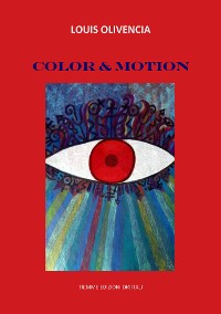 Cover Color & Motion
