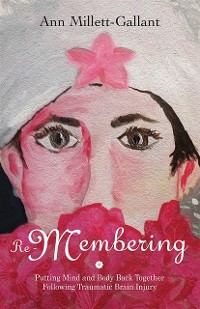 Cover Re-Membering