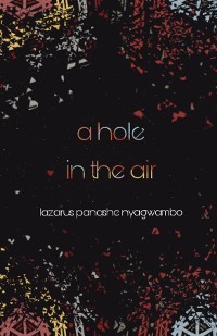 Cover A Hole in the Air