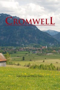 Cover Cromwell