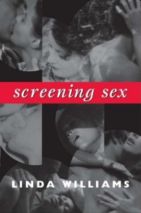 Cover Screening Sex