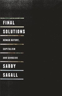 Cover Final Solutions