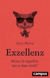 Cover Exzellenz