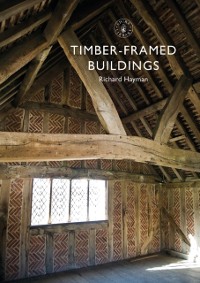 Cover Timber-framed Buildings