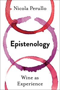 Cover Epistenology