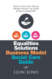 Cover Equalities Solutions Business Model Social Care Guide