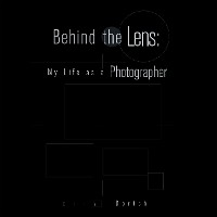 Cover Behind the Lens
