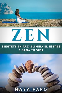 Cover Zen