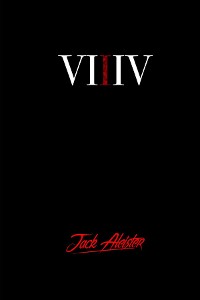 Cover VIIIV