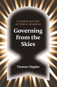 Cover Governing from the Skies