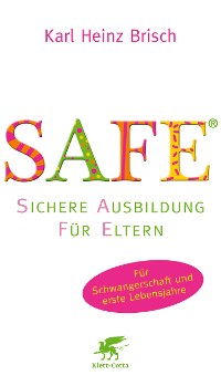 Cover SAFE® - Sichere Ausbildung für Eltern