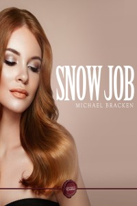 Cover Snow Job