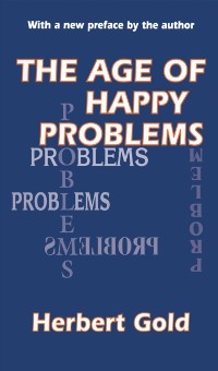 Cover The Age of Happy Problems