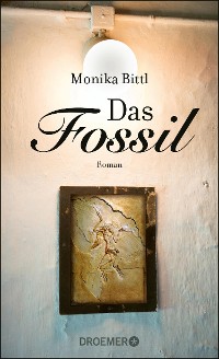 Cover Das Fossil