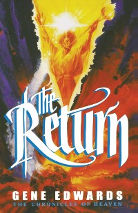 Cover The Return