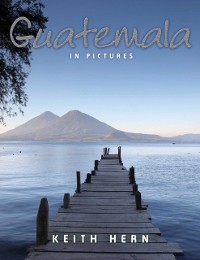 Cover Guatemala In Pictures