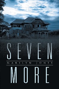 Cover Seven More