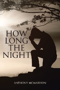 Cover How Long the Night