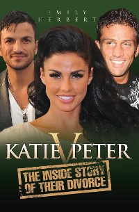 Cover Katie v Peter
