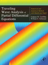 Cover Traveling Wave Analysis of Partial Differential Equations