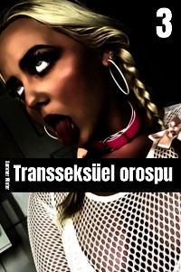 Cover Transseksüel orospu 3