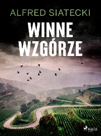 Cover Winne Wzgórze