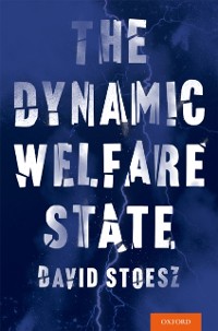 Cover Dynamic Welfare State