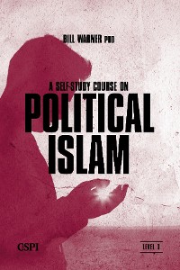 Cover A Self-Study Course on Political Islam, Level 3