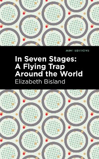 Cover In Seven Stages