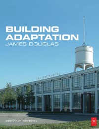Cover Building Adaptation