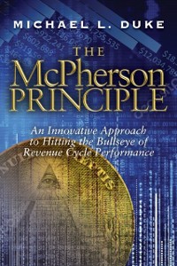 Cover McPherson Principle