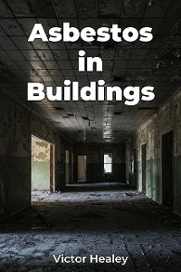 Cover Asbestos in Buildings