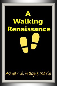 Cover A Walking Renaissance