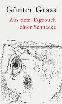 Cover Aus dem Tagebuch einer Schnecke