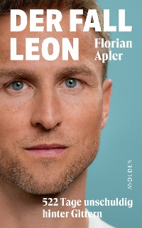 Cover Der Fall Leon