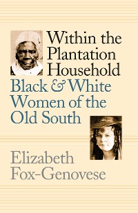 Cover Within the Plantation Household