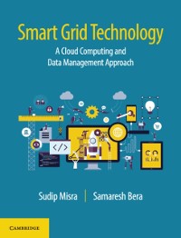 Cover Smart Grid Technology