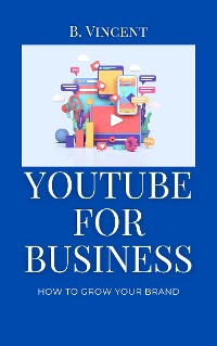 Cover YouTube for Business