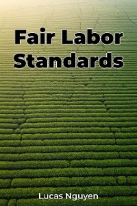 Cover Fair Labor Standards