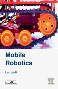 Cover Mobile Robotics