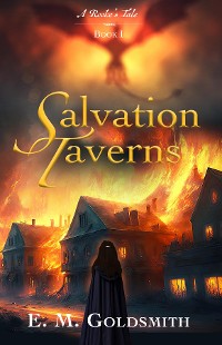 Cover Salvation Taverns