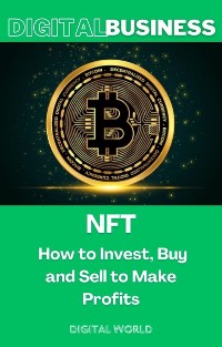 Cover NFT - How to Invest, Buy and Sell to Make Profits