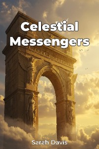 Cover Celestial Messengers