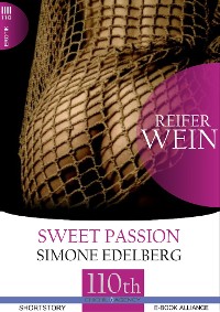 Cover Reifer Wein