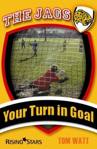 Cover Your Turn in Goal
