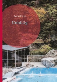 Cover Unbillig