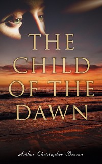 Cover The Child of the Dawn