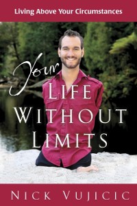 Cover Your Life Without Limits