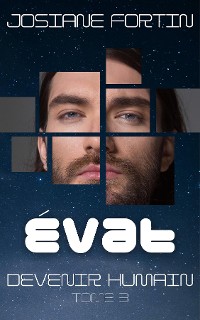 Cover Évat